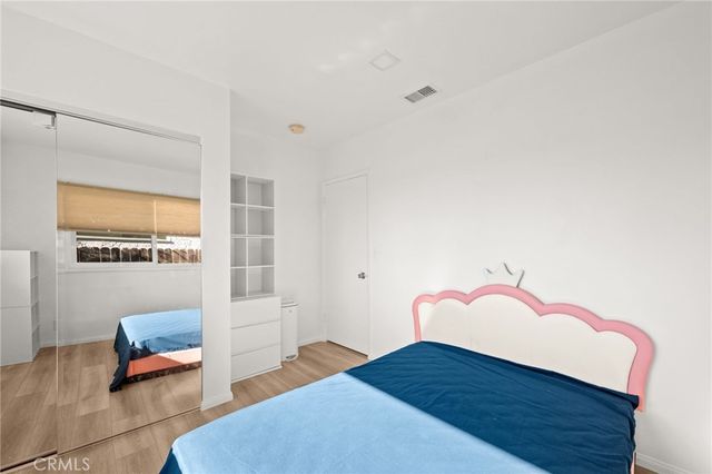 2312 Freeborn Street, Bradbury, CA 91008