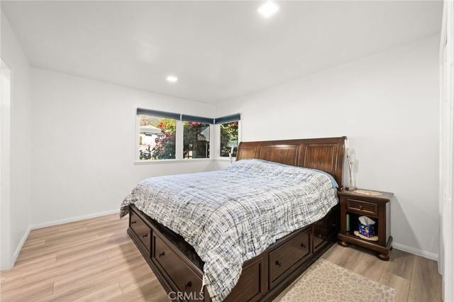 2312 Freeborn Street, Bradbury, CA 91008