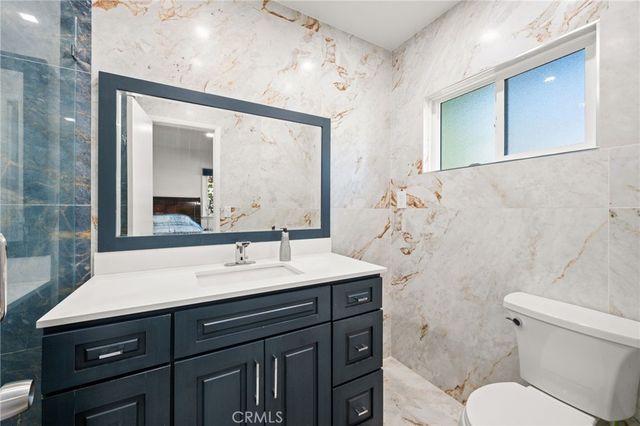 2312 Freeborn Street, Bradbury, CA 91008