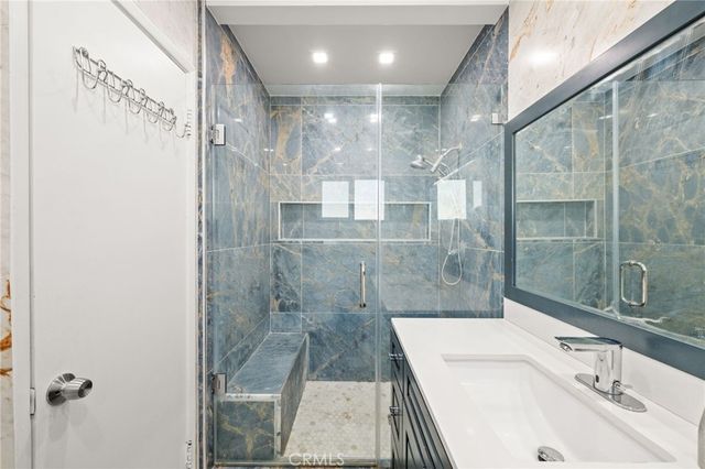 2312 Freeborn Street, Bradbury, CA 91008