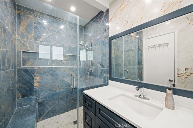 2312 Freeborn Street, Bradbury, CA 91008