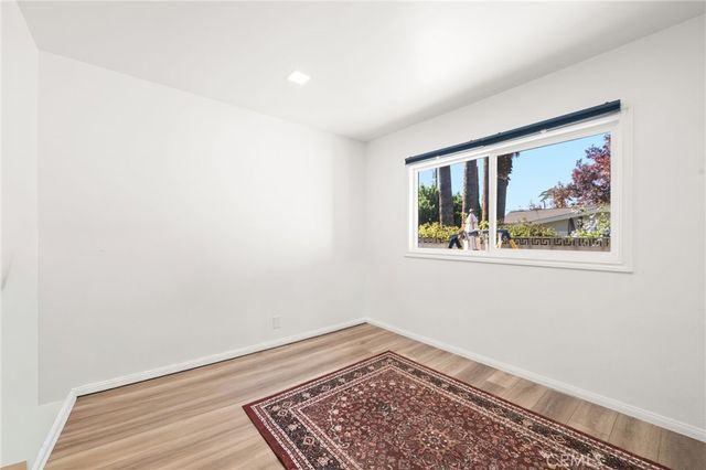 2312 Freeborn Street, Bradbury, CA 91008