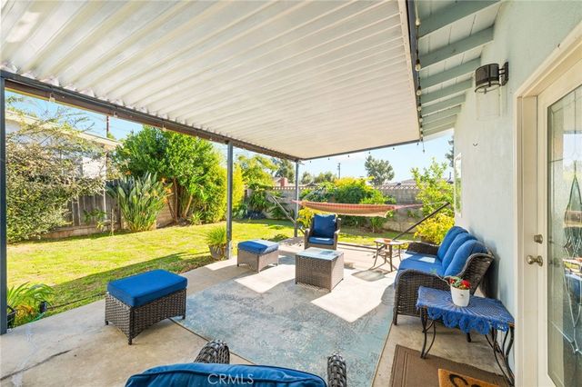 2312 Freeborn Street, Bradbury, CA 91008