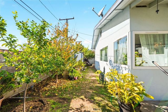 2312 Freeborn Street, Bradbury, CA 91008