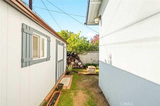 2312 Freeborn Street, Bradbury, CA 91008