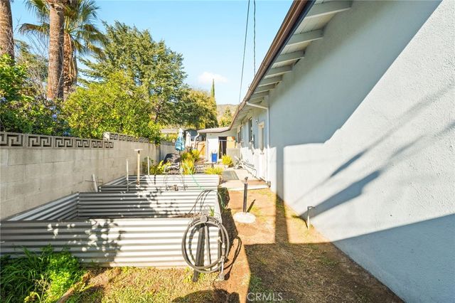 2312 Freeborn Street, Bradbury, CA 91008