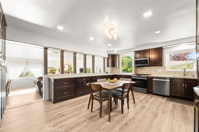 2312 Freeborn Street, Bradbury, CA 91008