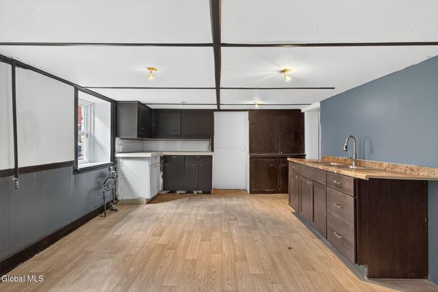 58 Congress Street, Cohoes, NY 12047