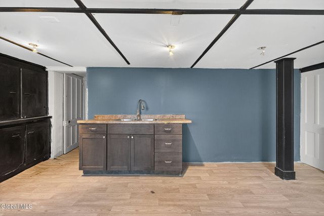 58 Congress Street, Cohoes, NY 12047