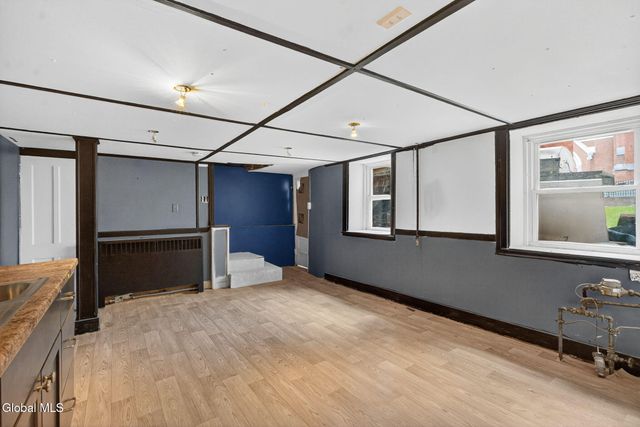 58 Congress Street, Cohoes, NY 12047