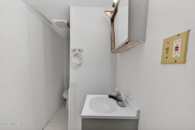 58 Congress Street, Cohoes, NY 12047