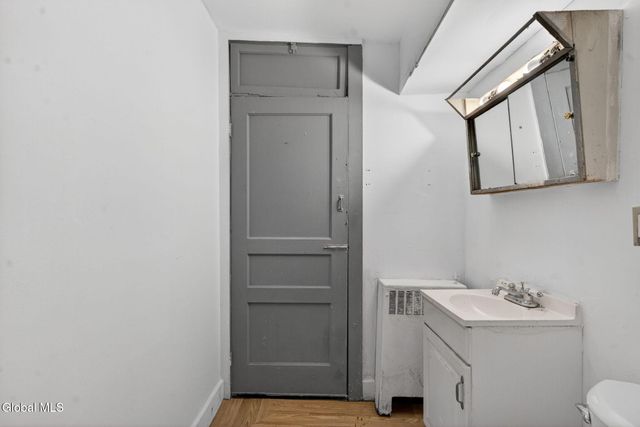 58 Congress Street, Cohoes, NY 12047