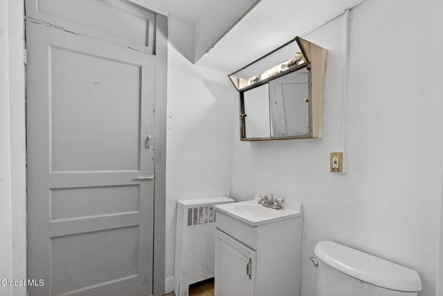 58 Congress Street, Cohoes, NY 12047