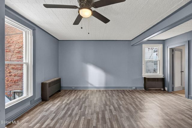 58 Congress Street, Cohoes, NY 12047