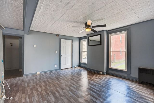 58 Congress Street, Cohoes, NY 12047