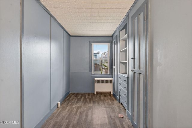 58 Congress Street, Cohoes, NY 12047