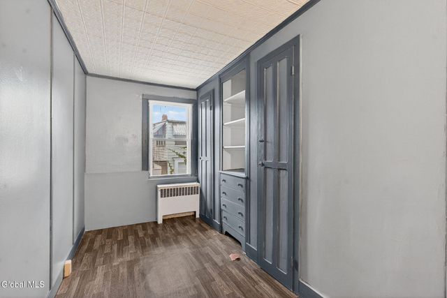 58 Congress Street, Cohoes, NY 12047