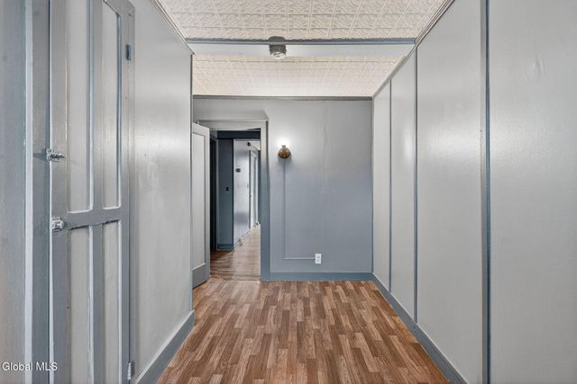 58 Congress Street, Cohoes, NY 12047