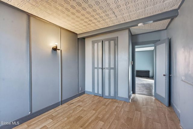 58 Congress Street, Cohoes, NY 12047