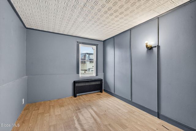 58 Congress Street, Cohoes, NY 12047