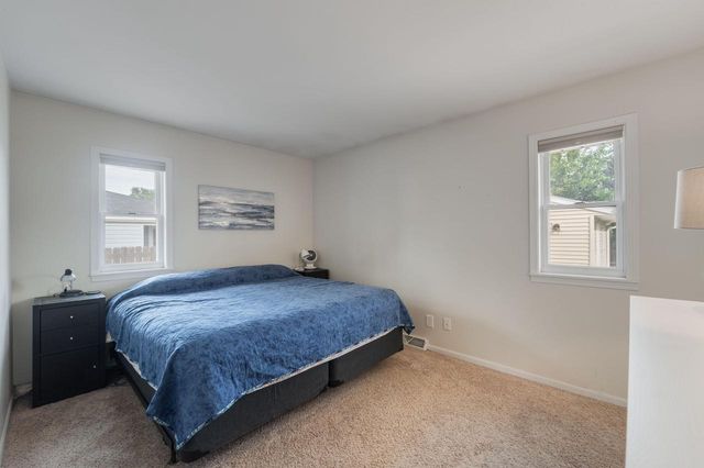 5732 66th STREET, Kenosha, WI 53142