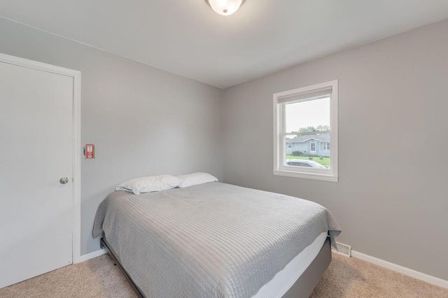 5732 66th STREET, Kenosha, WI 53142