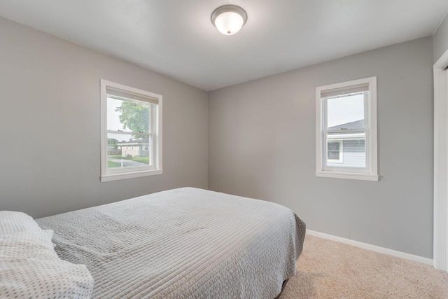 5732 66th STREET, Kenosha, WI 53142