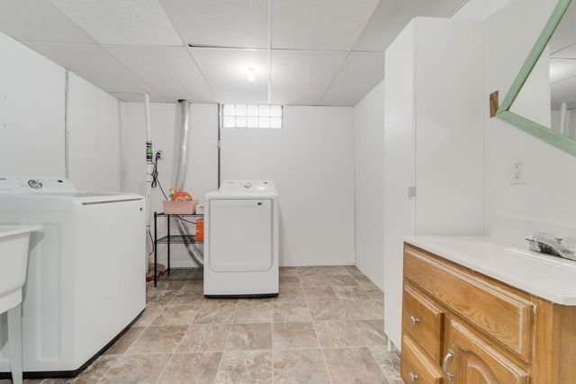 5732 66th STREET, Kenosha, WI 53142