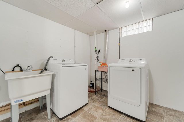 5732 66th STREET, Kenosha, WI 53142