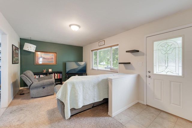 5732 66th STREET, Kenosha, WI 53142