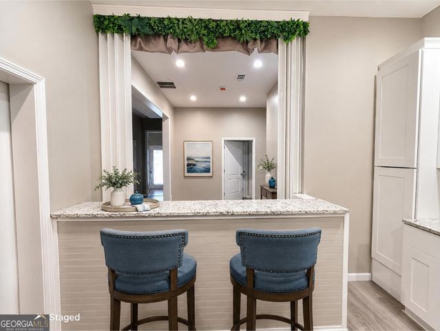 5589 River Road A, Ellenwood, GA 30294