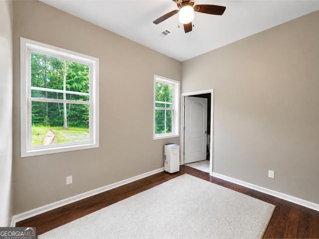 5589 River Road A, Ellenwood, GA 30294