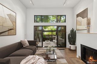 120 Landers Street D, San Francisco, CA 94114