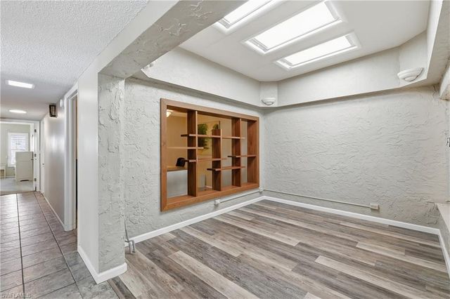 1836 Pine Glade CIR, Fort Myers, FL 33907