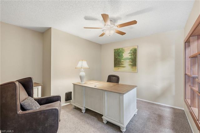 1836 Pine Glade CIR, Fort Myers, FL 33907