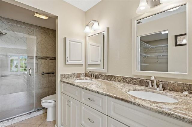 1836 Pine Glade CIR, Fort Myers, FL 33907