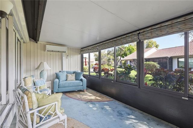 1836 Pine Glade CIR, Fort Myers, FL 33907