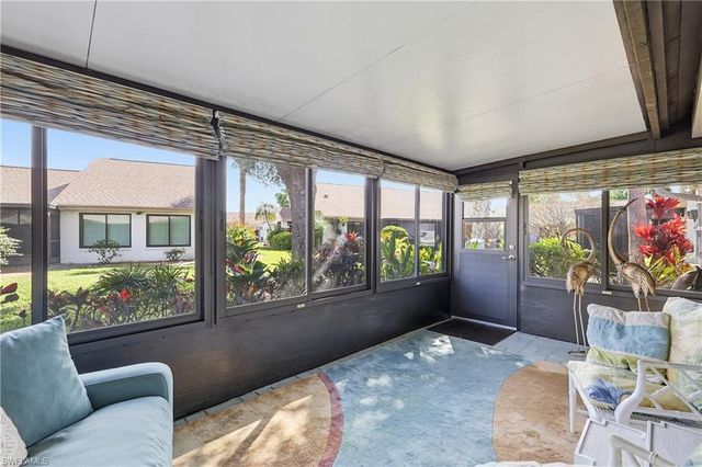 1836 Pine Glade CIR, Fort Myers, FL 33907