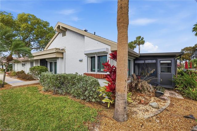 1836 Pine Glade CIR, Fort Myers, FL 33907