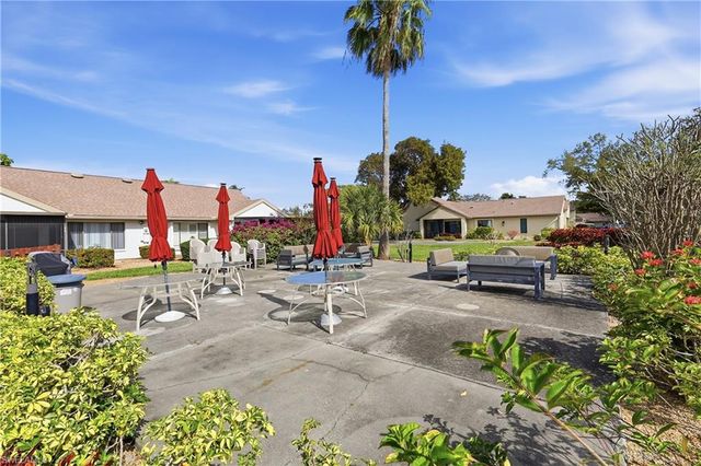 1836 Pine Glade CIR, Fort Myers, FL 33907