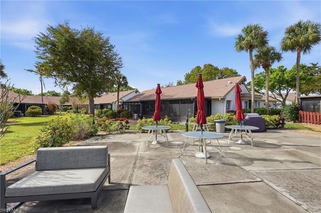 1836 Pine Glade CIR, Fort Myers, FL 33907