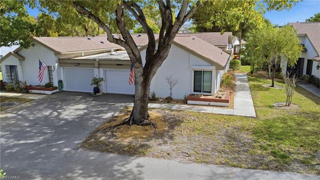 1836 Pine Glade CIR, Fort Myers, FL 33907