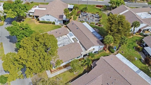 1836 Pine Glade CIR, Fort Myers, FL 33907