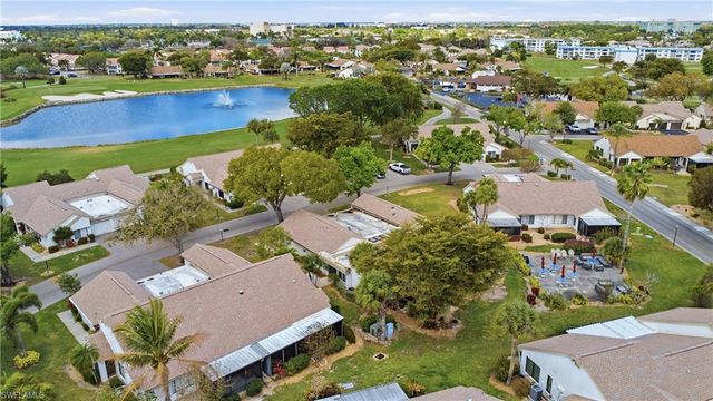 1836 Pine Glade CIR, Fort Myers, FL 33907