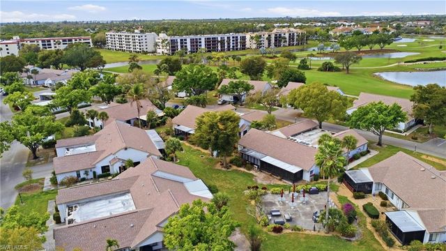 1836 Pine Glade CIR, Fort Myers, FL 33907