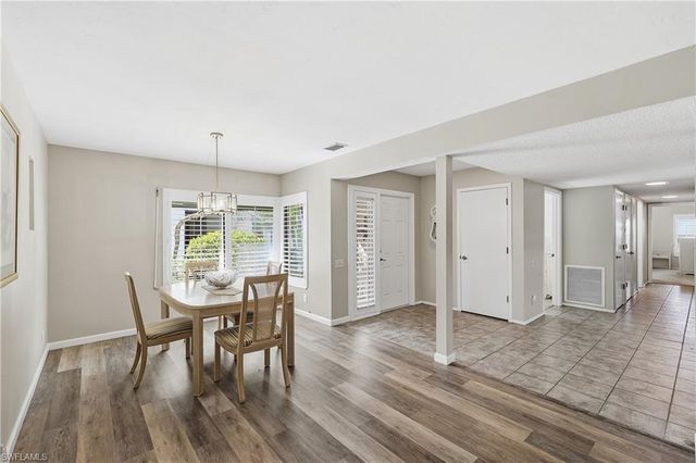 1836 Pine Glade CIR, Fort Myers, FL 33907