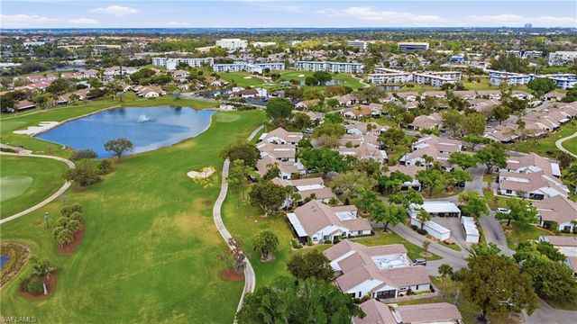 1836 Pine Glade CIR, Fort Myers, FL 33907