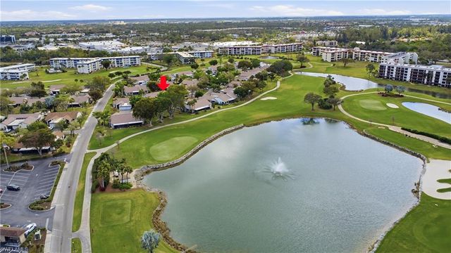 1836 Pine Glade CIR, Fort Myers, FL 33907