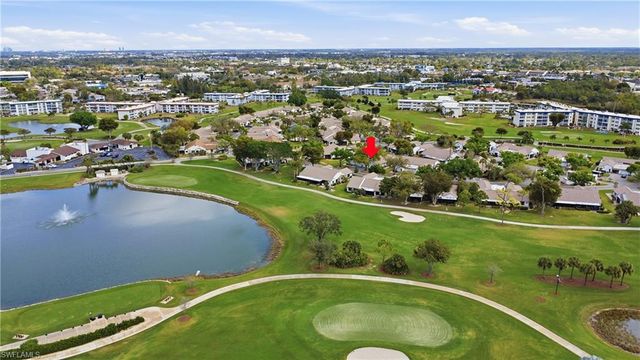 1836 Pine Glade CIR, Fort Myers, FL 33907