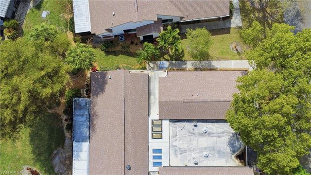 1836 Pine Glade CIR, Fort Myers, FL 33907
